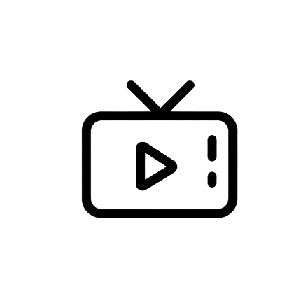 Watch & Earn