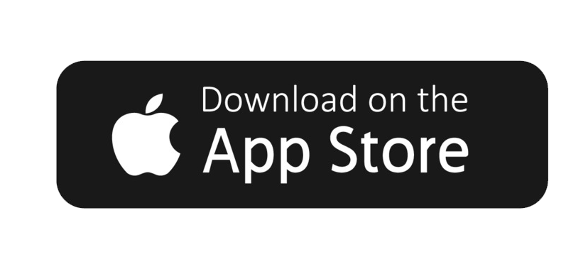 App Store