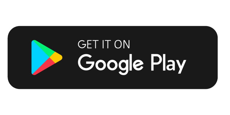 Google Play