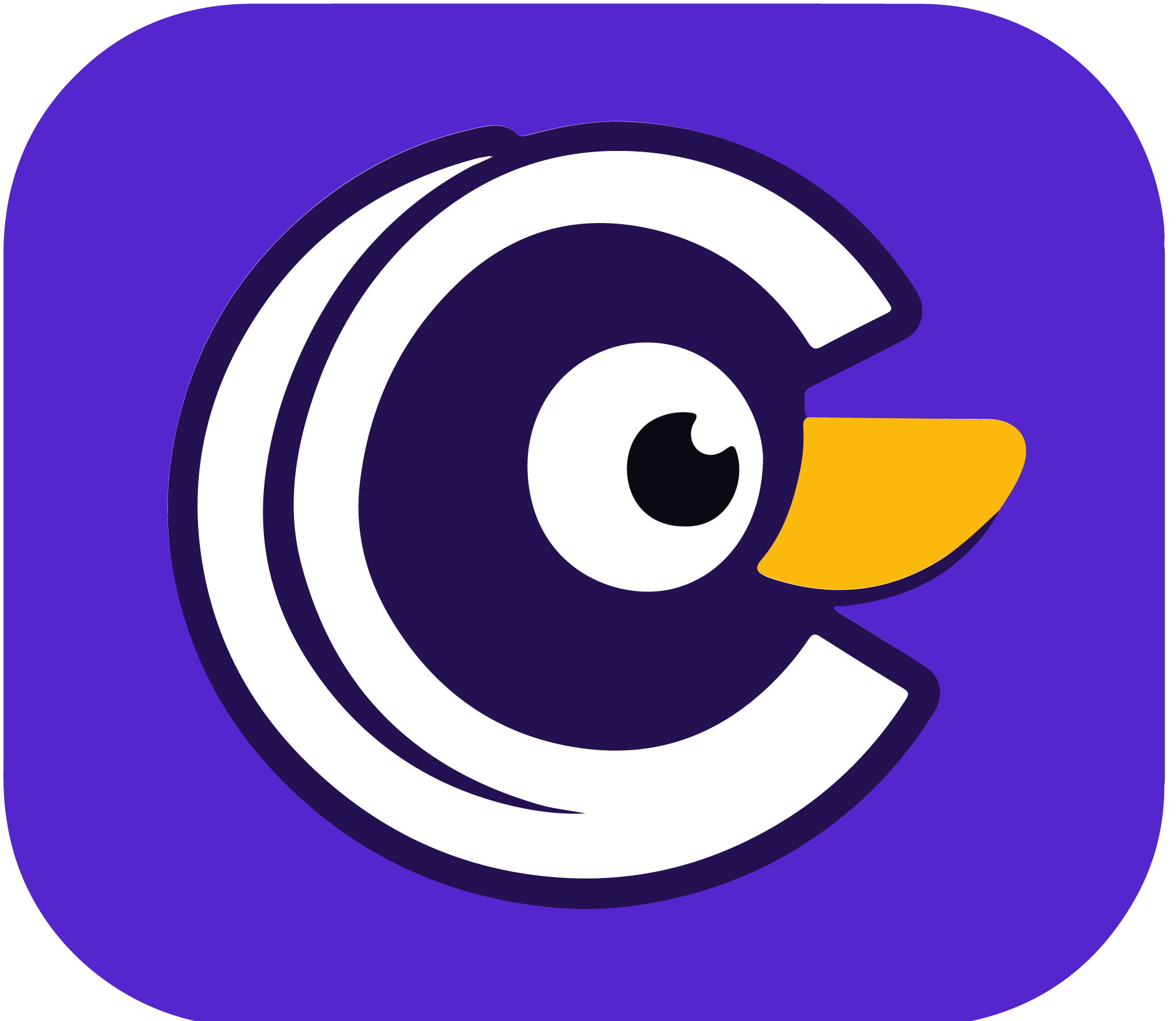 ClkN'Collect Logo